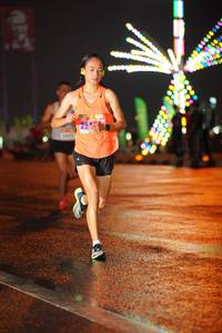 BIB: 2440
                            <button type="button" onclick="openModal(16149486)" class="btn btn-primary btn-sm float-right btn-popup" data-toggle="modal" data-target=".modal-high-quality">
                        <i class="fas fa-shopping-cart"></i> Add to Cart
                    </button>
                                            <button type="button" onclick="isThisMe(16149486, true)" class="btn btn-success btn-sm float-right btn-popup btn-isme hidden" data-toggle="tooltip" data-placement="bottom" title="นี่คือรูปของคุณใช่ไหม คลิกที่นี่เพื่อเอาเข้าอัลบั้ม">
                        <i class="fas fa-plus"></i> Add to album
                    </button>
                    <button type="button" onclick="isThisMe(16149486, false)" class="btn btn-warning btn-sm float-right btn-popup btn-isnotme hidden">
                        <i class="fas fa-ban"></i> Remove from album
                    </button>